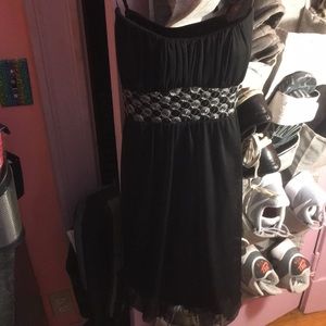 | Formal Dress by Ruby Rox |